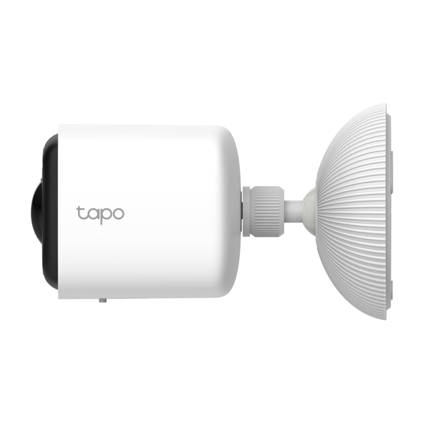 TP-Link - Išmanioji lauko kamera IP65 5V Wi-Fi