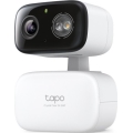 TP-Link - Išmanioji lauko kamera IP65 Wi-Fi Tuya