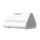 TP-Link - Išmanioji MATTER HomeBase Wi‑Fi bazė