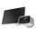 TP-Link - Išmanioji saulės kamera 5200 mAh 5V IP65 Wi-Fi