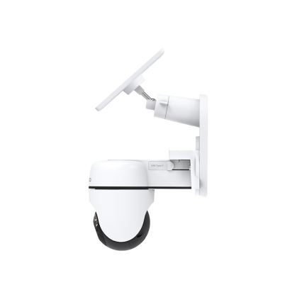 TP-Link - Išmanioji saulės kamera 5V IP65 Wi-Fi
