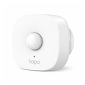 TP-Link - Išmanus judesio jutiklis 1xCR2450 Wi-Fi