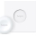 TP-Link - Išmanus jutiklinis dimeris 1xCR2032 Wi-Fi