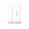 TP-Link - Išmanus kontaktinis jutiklis 1xCR2032 Wi-Fi