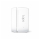 TP-Link - Išmanus kontaktinis jutiklis 1xCR2032 Wi-Fi