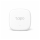 TP-Link - Išmanus temperatūros ir drėgmės jutiklis 1xCR2450 Wi-Fi