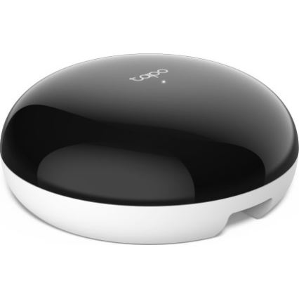 TP-Link - Išmanusis infraraudonųjų spindulių hub'as MATTER Wi-Fi