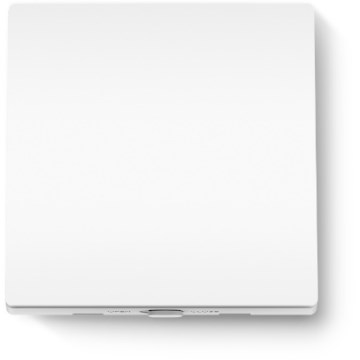 TP-Link - Išmanusis šviesos jungiklis 2xAAA