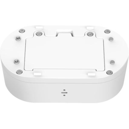 TP-Link - Išmanusis vandens nuotėkio jutiklis 2xAAA