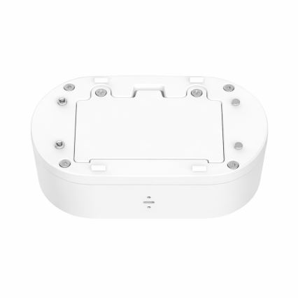 TP-Link - Išmanusis vandens nuotėkio jutiklis 2xAAA Wi-Fi