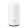 TP-Link - lauko ir vidaus tinklinė sistema su Wi-Fi 6 Deco X50-Outdoor