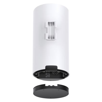 TP-Link - lauko ir vidaus tinklinė sistema su Wi-Fi 6 Deco X50-Outdoor