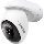 TP-Link - lauko kamera su judesio jutikliu IP66 Wi-Fi