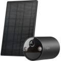 TP-Link - Lauko saulės kamera su judesio jutikliu, IP65, Wi-Fi