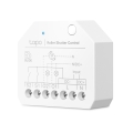 TP-Link - MATTER išmaniojo jungiklio modulis