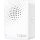 TP-Link - MATTER Wi-Fi išmanusis centras Tapo H100