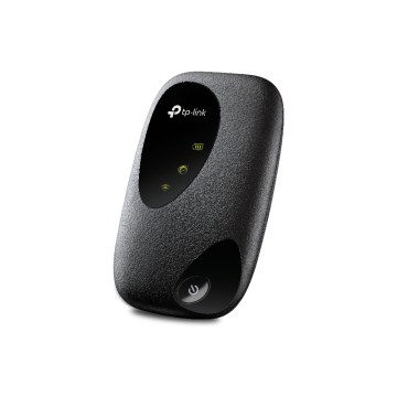 TP-Link - Mobilusis 4G LTE Wi-Fi