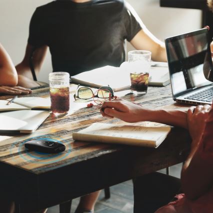 TP-Link - Mobilusis 4G LTE Wi-Fi