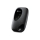 TP-Link - Mobilusis Wi-Fi 4G LTE M7000