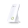TP-Link - Vienos juostos Wi‑Fi 4 kartotuvas N300