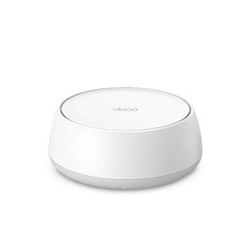 TP-Link - Viso namo Mesh Wi-Fi 7 sistema