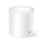 TP-Link - Wi-Fi 6 mesh sistema visam namui Deco X10