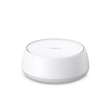 TP-Link - Wi-Fi 7 mesh sistema visam namui Deco BE22