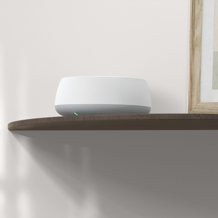 TP-Link - Wi-Fi 7 mesh sistema visam namui Deco BE22