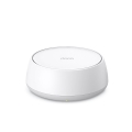 TP-Link - Wi-Fi 7 mesh sistema visam namui
