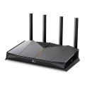 TP-Link - Žaidimų dviejų juostų Wi-Fi 7 maršrutizatorius Archer GE230