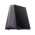 TP-Link - Žaidimų trijų juostų Wi-Fi 7 maršrutizatorius Archer GE550