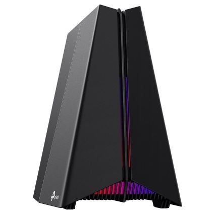 TP-Link - Žaidimų trijų juostų Wi-Fi 7 maršrutizatorius Archer GE550