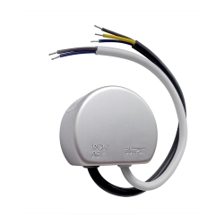 Transformatorius montavimo dėžėi 10W/12V IP67