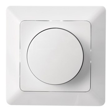 Triako reguliatorius su sukamuoju valdymu 110W/230V