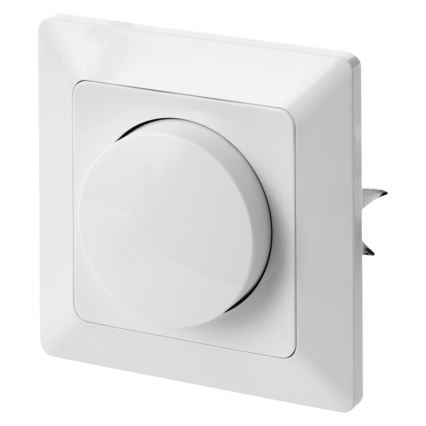 Triako reguliatorius su sukamuoju valdymu 110W/230V