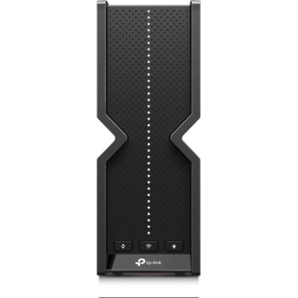 Trijų juostų Wi‑Fi 7 maršrutizatorius