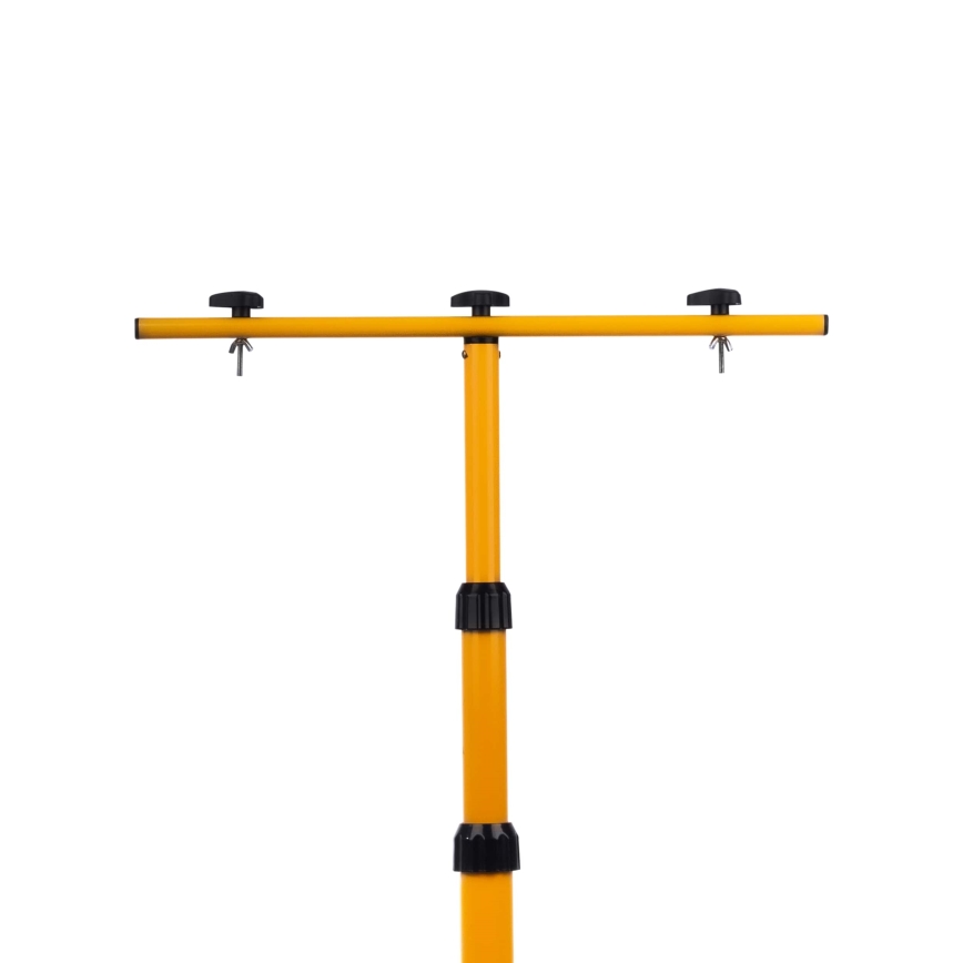Trikojis LED prožektoriams 1,6 m