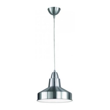 TRIO - Sietynas, kabinamas ant virvės BUDDY 1xE27/42W/230V
