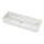 TRQ 00016 - Avarinė šviesos lempa ORION EF-S400 2G7/11W/230V 1600 mAh IP65