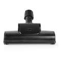 Turbo antgalis dulkių siurbliams su universaliu 30-40 mm adapteriu