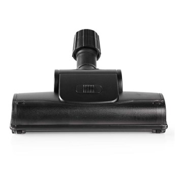 Turbo antgalis dulkių siurbliams su universaliu 30-40 mm adapteriu