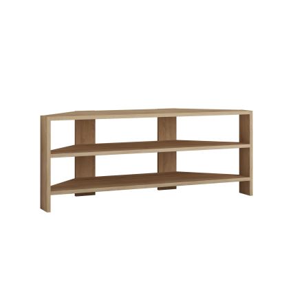 TV stalas THALES 45x114 cm ąžuolas