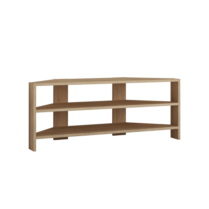 TV stalas THALES 45x114 cm ąžuolas
