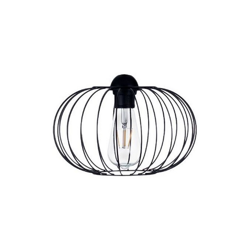 Tvirtinamas sietynas BOCCA 3xE27/60W/230V