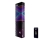 Twinkly - LED RGB Pritemdoma Kalėdinė užuolaida 480xLED 1x1 m Wi-Fi