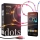 Twinkly - LED RGB Reguliuojamas kalėdinis laidas DOTS 60xLED 7 m USB Wi-Fi