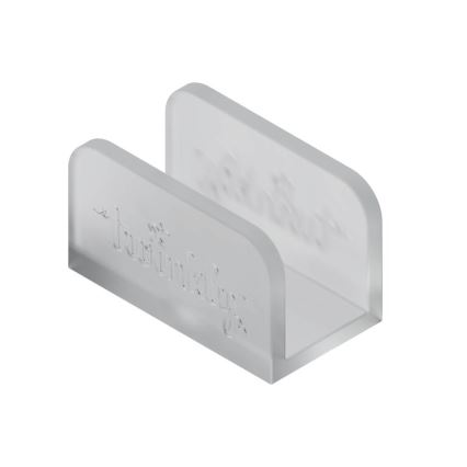 Twinkly - LED RGB dimeriuojama juosta FLEX 300xLED 3 m Wi-Fi