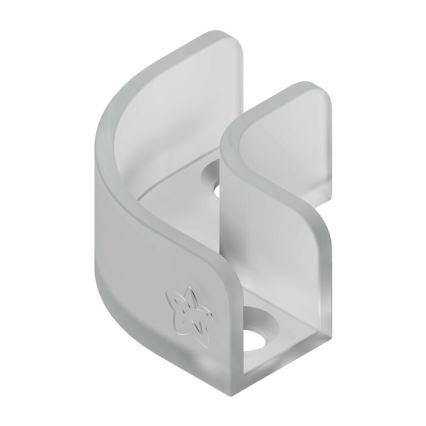 Twinkly - LED RGB dimeriuojama juosta FLEX 300xLED 3 m Wi-Fi