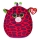 TY - Pliušinis žaislas Squishy GILBERT žirafa 22 cm