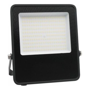 ULSAN LED prožektorius 100W/230V 4000K IP65